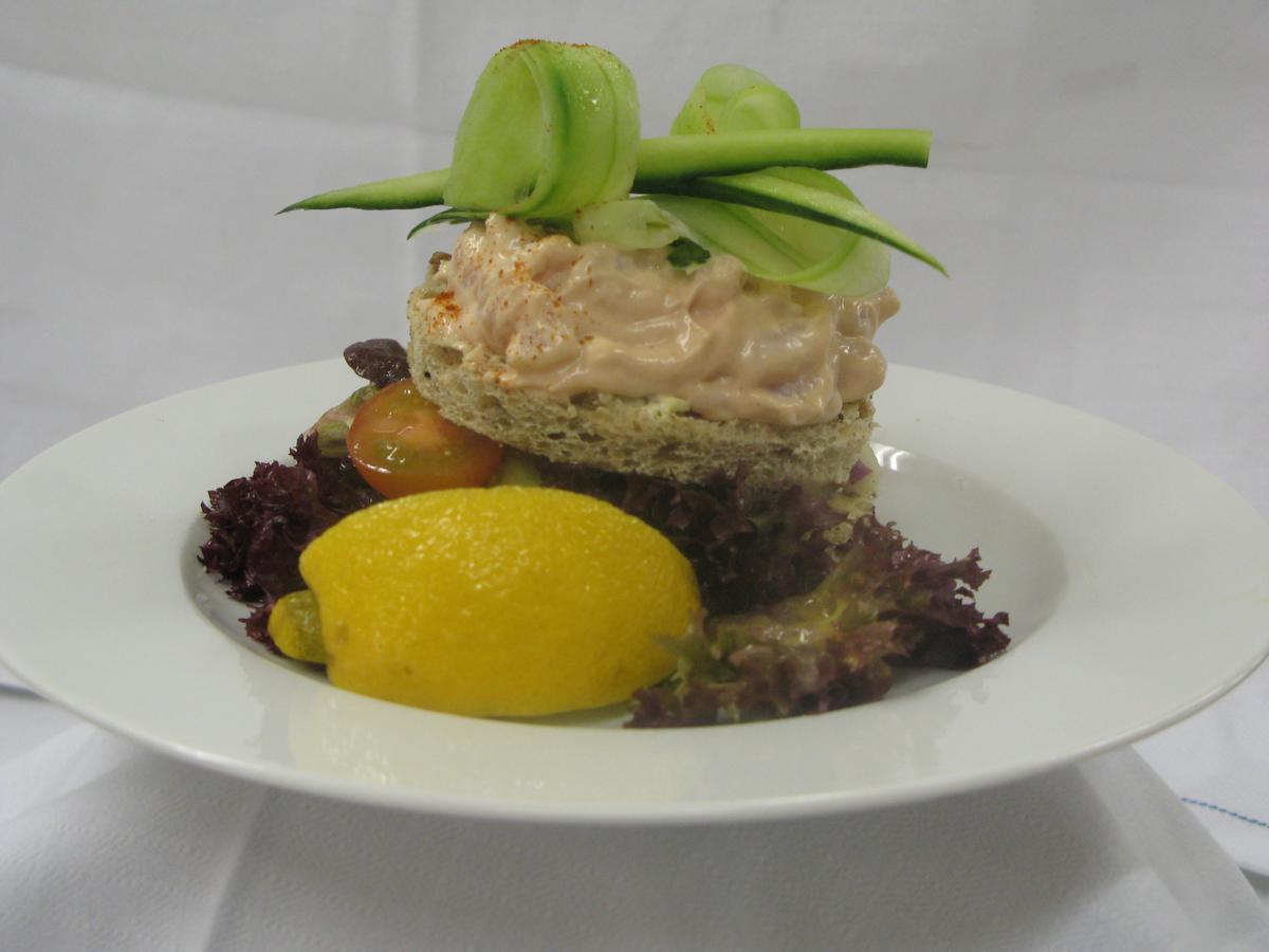 The Park Hotel - Sure Hotel Collection By Best Western Diss Exteriör bild